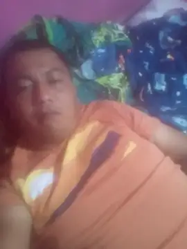 rikikri online show from July 19, 2026, 3:54 am