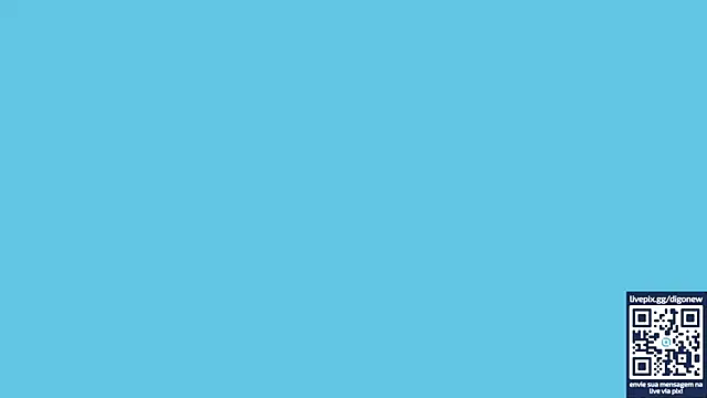 noob rodrigo online show from March 25, 2026, 1:33 am