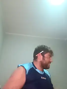 ziopaglia online show from November 30, 2025, 5:17 pm