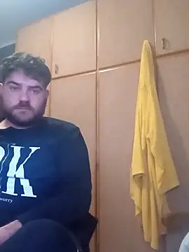 ziopaglia online show from December 19, 2025, 5:53 pm