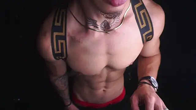 alan-jet online show from December 11, 2024, 3:26 pm