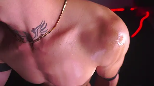 alan-jet online show from December 18, 2024, 10:35 pm