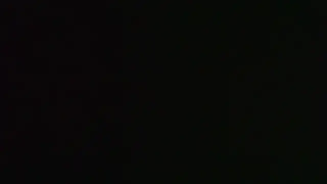 alan-jet online show from December 22, 2024, 5:01 am