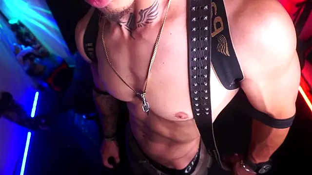 alan-jet online show from September 17, 2025, 4:14 am