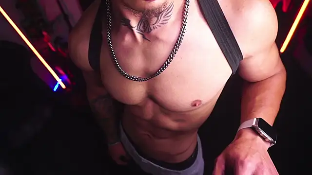 Snapshot of alan-jet chatting on March 22, 2026, 4:05 am alan-jet online show from March 22, 2026, 4:05 am