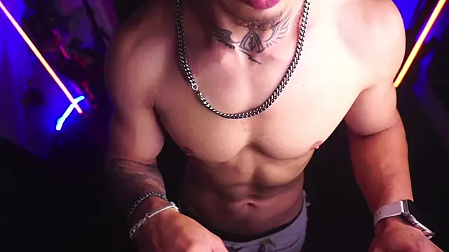 Snapshot of alan-jet chatting on March 23, 2026, 5:33 am alan-jet online show from March 23, 2026, 5:33 am