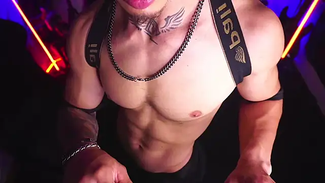 Snapshot of alan-jet chatting on March 23, 2026, 8:57 pm alan-jet online show from March 23, 2026, 8:57 pm