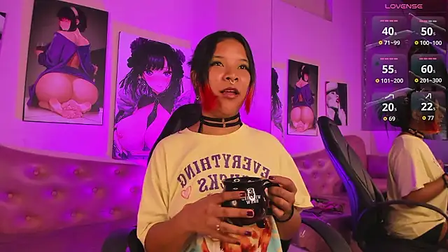 A Good Witch online show from March 1, 2026, 1:35 pm