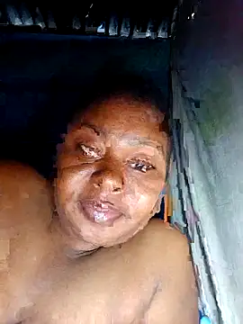 Snapshot of cleanpssy chatting on December 15, 2025, 6:17 am cleanpssy online show from December 15, 2025, 6:17 am