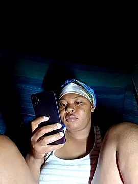 Snapshot of cleanpssy chatting on December 17, 2025, 9:54 pm cleanpssy online show from December 17, 2025, 9:54 pm