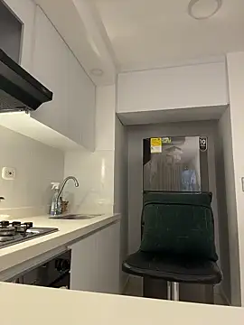 Snapshot of iisabigsquirt chatting on January 5, 2026, 11:41 pm iisabigsquirt online show from January 5, 2026, 11:41 pm