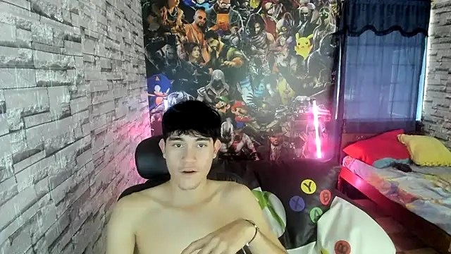 jay orange online show from December 13, 2025, 7:53 pm