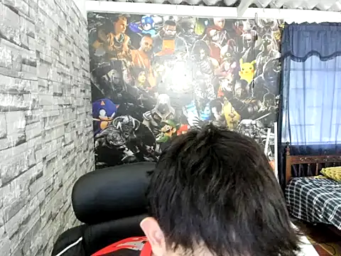 jay orange online show from February 3, 2026, 7:30 pm