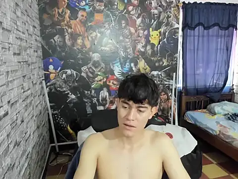 jay orange online show from March 17, 2026, 6:00 pm