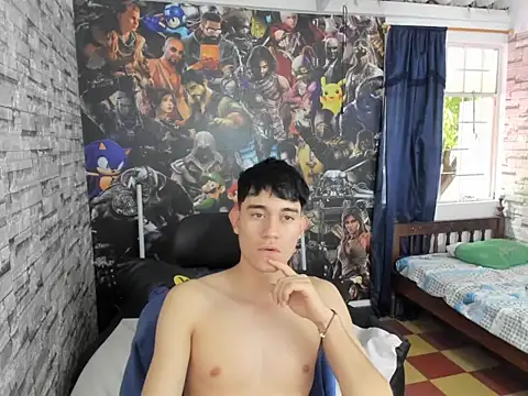 jay orange online show from April 7, 2026, 7:47 pm