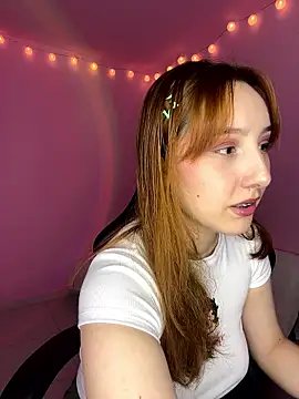 Snapshot of Davne_ chatting on January 15, 2026, 11:08 pm Davne online show from January 15, 2026, 11:08 pm