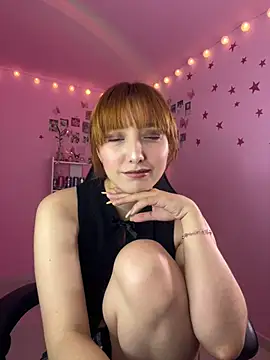Davne  online show from July 2, 2026, 3:23 am