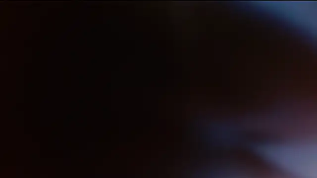 Snapshot of karinaverynasty69 chatting on February 4, 2026, 2:39 am karinaverynasty69 online show from February 4, 2026, 2:39 am