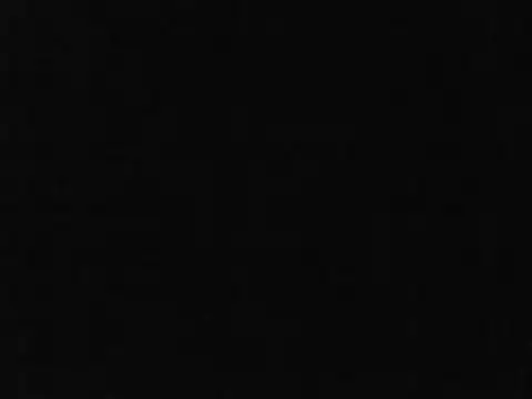 HuggingRegulus online show from November 24, 2025, 2:22 am