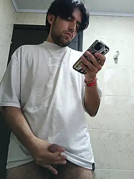 Snapshot of stepfaze54 chatting on November 24, 2025, 9:58 pm stepfaze54 online show from November 24, 2025, 9:58 pm