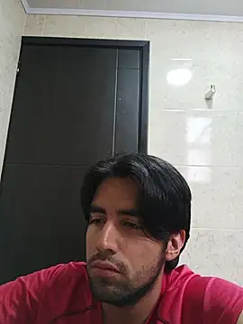 Snapshot of stepfaze54 chatting on November 26, 2025, 8:21 pm stepfaze54 online show from November 26, 2025, 8:21 pm