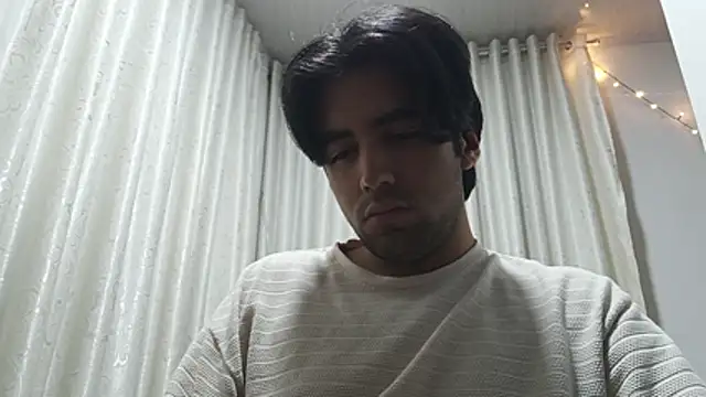 Snapshot of stepfaze54 chatting on December 2, 2025, 3:23 am stepfaze54 online show from December 2, 2025, 3:23 am