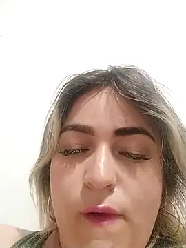 Snapshot of sexy_aurora_ourdoors chatting on December 13, 2025, 9:31 pm sexy aurora ourdoors online show from December 13, 2025, 9:31 pm