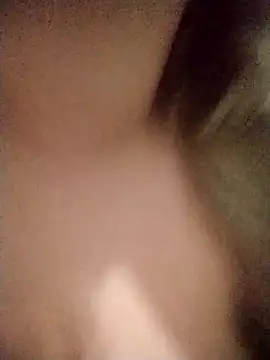 Snapshot of sexy_aurora_ourdoors chatting on December 15, 2025, 4:39 am sexy aurora ourdoors online show from December 15, 2025, 4:39 am