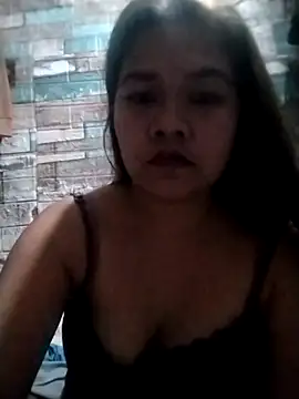 rech angel20 online show from January 16, 2026, 12:14 am