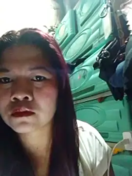 Snapshot of rech_angel20 chatting on February 2, 2026, 2:38 pm rech angel20 online show from February 2, 2026, 2:38 pm