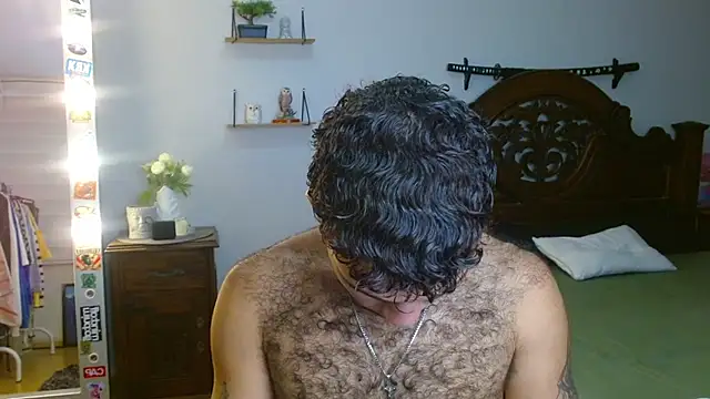 Snapshot of oceanboy_vibe chatting on December 19, 2025, 7:32 pm oceanboy vibe online show from December 19, 2025, 7:32 pm