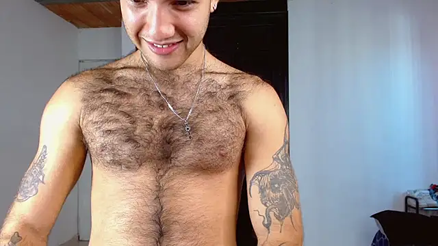 Snapshot of oceanboy_vibe chatting on February 20, 2026, 7:58 pm oceanboy vibe online show from February 20, 2026, 7:58 pm