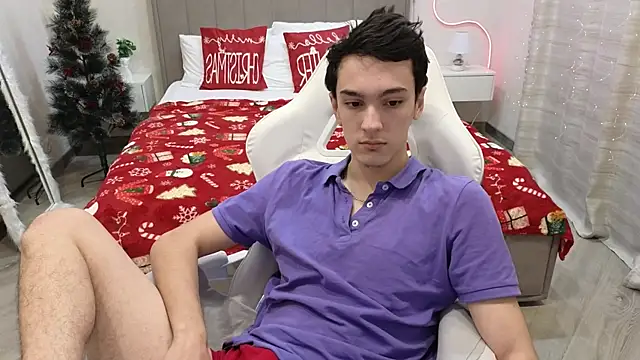 Snapshot of MoonlinSkinn chatting on January 6, 2026, 1:09 am MoonlinSkinn online show from January 6, 2026, 1:09 am