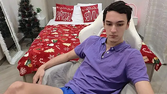 Snapshot of MoonlinSkinn chatting on January 8, 2026, 1:08 am MoonlinSkinn online show from January 8, 2026, 1:08 am