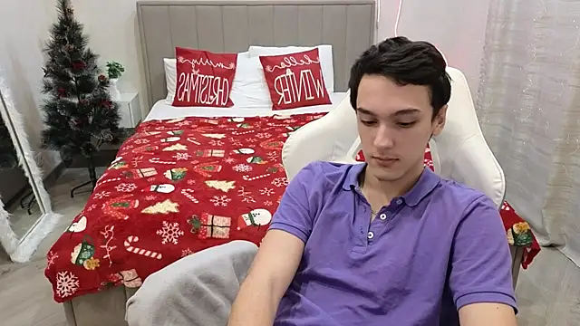 Snapshot of MoonlinSkinn chatting on January 10, 2026, 1:07 am MoonlinSkinn online show from January 10, 2026, 1:07 am