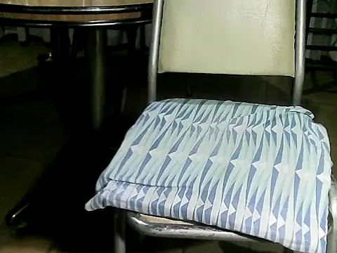 OreCam online show from March 29, 2026, 2:33 am