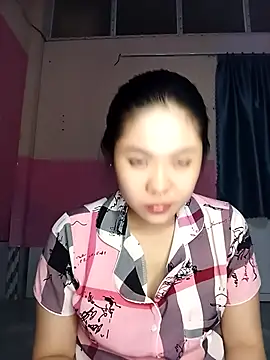 Lin-kute98 online show from January 12, 2026, 12:21 pm