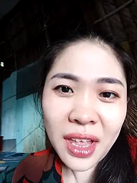 Lin-kute98 online show from January 15, 2026, 12:37 am