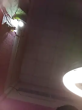 Lin-kute98 online show from January 18, 2026, 1:26 pm