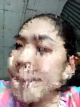 Lin-kute98 online show from February 1, 2026, 6:01 am