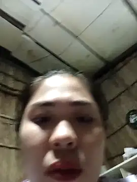 Lin-kute98 online show from March 12, 2026, 1:06 pm