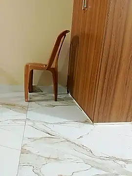 Snapshot of pappu-2 chatting on December 3, 2025, 12:25 pm pappu-2 online show from December 3, 2025, 12:25 pm