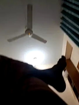 Snapshot of pappu-2 chatting on December 5, 2025, 11:08 am pappu-2 online show from December 5, 2025, 11:08 am