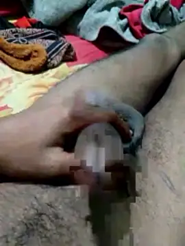 Snapshot of pappu-2 chatting on March 5, 2026, 3:19 pm pappu-2 online show from March 5, 2026, 3:19 pm