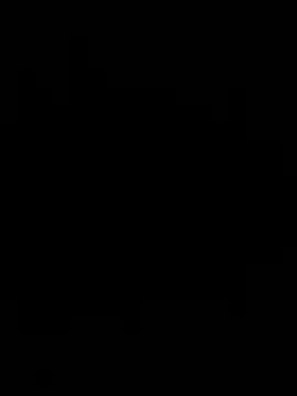 kamal974 online show from April 9, 2026, 7:58 am