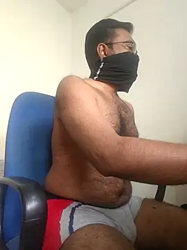 Snapshot of havanicedayfolks@xh chatting on November 28, 2025, 5:32 am havanicedayfolksxh online show from November 28, 2025, 5:32 am