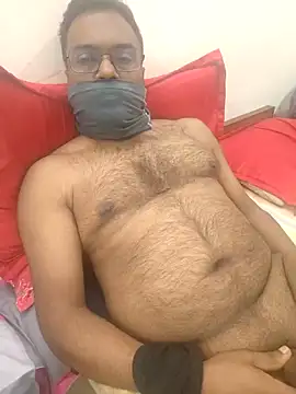 Snapshot of havanicedayfolks@xh chatting on December 18, 2025, 9:15 am havanicedayfolksxh online show from December 18, 2025, 9:15 am