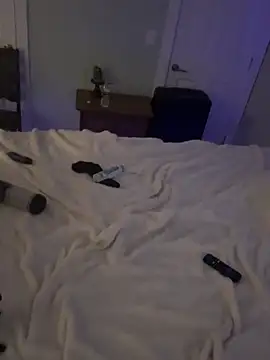 Snapshot of JSizzle13 chatting on March 20, 2026, 6:29 am JSizzle13 online show from March 20, 2026, 6:29 am