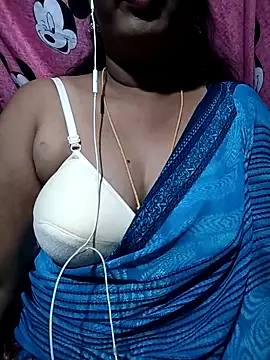 Snapshot of telugu-cutesana chatting on December 3, 2025, 5:00 pm telugu-cutesana online show from December 3, 2025, 5:00 pm