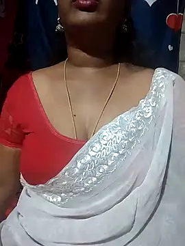 Snapshot of telugu-cutesana chatting on December 14, 2025, 8:52 am telugu-cutesana online show from December 14, 2025, 8:52 am